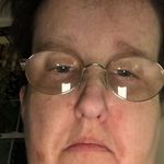 Joanne Ethridge - @ethridgejoanne - Instagram
