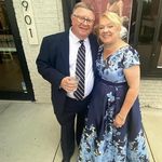 Joanne Kuzub Ethridge - @joanne.ethridge - Instagram
