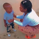Joanne Etienne - @joanne829355 - Instagram