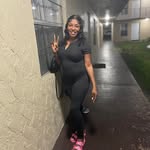 Joanne Etienne - @joanne.etienne.73 - Instagram
