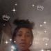 Joanne Etienne - Facebook