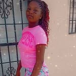 Joanne Etienne - @je99749 - Instagram