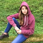 Joanne Etienne - @joannetienne130503 - Instagram