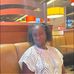 Joanne Etienne - Facebook