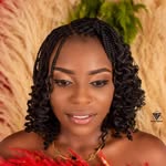Joanne Etienne - @etienne_joanne - Instagram
