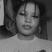 Joanne Etienne - Facebook
