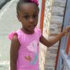 joanne Etienne - @user7108425339857 - TikTok