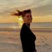 Joanne Etienne - Facebook