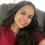 Joanne Etienne - @jbrit012 - Instagram
