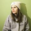 Joanne Etienne - @jo_130503 - TikTok