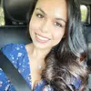 Joanne Etienne - @j.e.etienne - TikTok