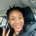 Joanne Etienne - @joanneetienne2 - Instagram