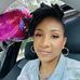 Joanne Etienne - Facebook