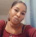 Joanne Etienne - Facebook
