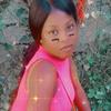 Joanne Etienne - @joanne.etienne2 - TikTok