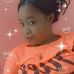 Johanne Etienne - Facebook