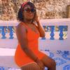 user5705073450288 - @joanneetienne1 - TikTok