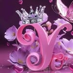 Yonso jos3 - @joanneetiennew - Instagram