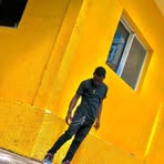 Evenson Jeune - Facebook