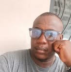 Evenson Jeune - Facebook