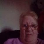 Joan Evenson - @evensonjoan - Instagram