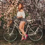 Joan Evenson - @evenson_joan - Instagram