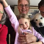 Joan Evenson - @joan09022021 - Instagram