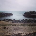 Joanne Evenson - @kiddomonright - Instagram