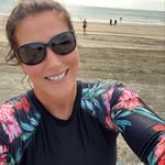 Joanne Evenson - @joanneevenson - Instagram