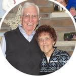 Joanne Evenson Cherrington - @joanne_evenson_cherrington7_ - Instagram