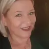 Joanne Stevenson - @joannestevenson4 - TikTok