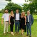Jo-Ann Fahey - Facebook