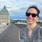 Joanne D. Fahey - @joannedfahey - Instagram