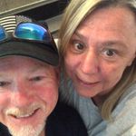Joanne Dunham Fahey - @joannefahey8789 - Instagram
