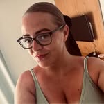 Joanne Fahey - @lolas_mummy7 - Instagram