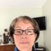 Joanne Fahey - Facebook