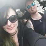 Joanne Fahey - @fahey.joanne - Instagram