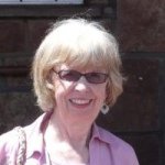Joanne Fahey - @johnfahey2maccom - Instagram