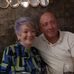 Joanne Fahey - Facebook
