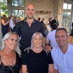 Joanne Fahey - @jofahey - Instagram