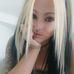 Joanne Fahey - Facebook