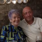 Joanne Fahey - @joanne.fahey.52 - Instagram