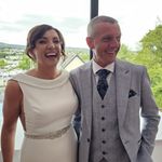 Joanne Fahey - @joanne.morrissey.75 - Instagram
