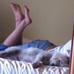 Joanne Fahey - @joannefahey - Instagram
