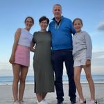 Joanne fahey - @woodtown20 - Instagram