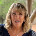 Joanne Fahey Anderson - @mrsbobbyanderson - Instagram