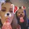 Joanne Fahey - @joannefahey5 - TikTok