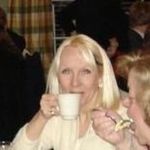 JoAnne Livingston Fahey - @shalimar482003 - Instagram