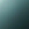 joannefahey3 - @jofahey - TikTok