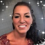 Joann Fairchild - @salzanojoann - Instagram